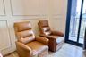 1 Bedroom Condo for sale in OKA HAUS Sukhumvit 36, Khlong Tan, Bangkok near BTS Thong Lo