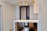 1 Bedroom Condo for sale in OKA HAUS Sukhumvit 36, Khlong Tan, Bangkok near BTS Thong Lo