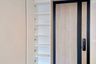 1 Bedroom Condo for sale in OKA HAUS Sukhumvit 36, Khlong Tan, Bangkok near BTS Thong Lo