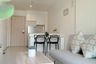 1 Bedroom Condo for Sale or Rent in Rhythm Sukhumvit 42, Phra Khanong, Bangkok near BTS Ekkamai