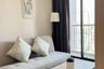 1 Bedroom Condo for Sale or Rent in Rhythm Sukhumvit 42, Phra Khanong, Bangkok near BTS Ekkamai
