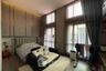 3 Bedroom Townhouse for sale in Condo U Ratchayothin, Sena Nikhom, Bangkok near MRT Phahon Yothin