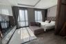3 Bedroom Townhouse for sale in Condo U Ratchayothin, Sena Nikhom, Bangkok near MRT Phahon Yothin