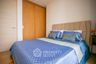 2 Bedroom Condo for sale in Park Origin Phrom Phong, Khlong Tan, Bangkok near BTS Phrom Phong