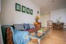 2 Bedroom Condo for sale in Park Origin Phrom Phong, Khlong Tan, Bangkok near BTS Phrom Phong
