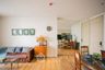 2 Bedroom Condo for sale in Park Origin Phrom Phong, Khlong Tan, Bangkok near BTS Phrom Phong