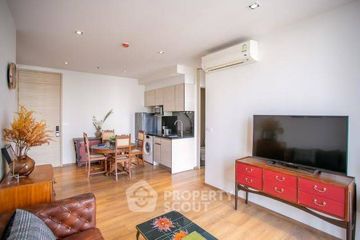 2 Bedroom Condo for sale in Park Origin Phrom Phong, Khlong Tan, Bangkok near BTS Phrom Phong