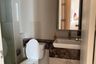 1 Bedroom Condo for sale in Fuse Sathorn - Taksin, Bang Lamphu Lang, Bangkok near BTS Wongwian Yai