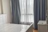 1 Bedroom Condo for sale in Fuse Sathorn - Taksin, Bang Lamphu Lang, Bangkok near BTS Wongwian Yai