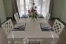 2 Bedroom Condo for sale in Tudor Court, Nong Prue, Chonburi