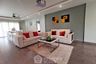 2 Bedroom Condo for sale in Tudor Court, Nong Prue, Chonburi