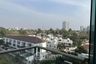 1 Bedroom Condo for sale in The Riviera Wongamat, Na Kluea, Chonburi