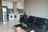 1 Bedroom Condo for sale in The Riviera Wongamat, Na Kluea, Chonburi