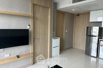 1 Bedroom Condo for sale in The Riviera Wongamat, Na Kluea, Chonburi