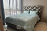 1 Bedroom Condo for sale in The Riviera Wongamat, Na Kluea, Chonburi