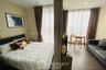 1 Bedroom Condo for sale in OKA HAUS Sukhumvit 36, Khlong Tan, Bangkok near BTS Thong Lo