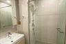 1 Bedroom Condo for sale in OKA HAUS Sukhumvit 36, Khlong Tan, Bangkok near BTS Thong Lo