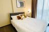 1 Bedroom Condo for sale in OKA HAUS Sukhumvit 36, Khlong Tan, Bangkok near BTS Thong Lo