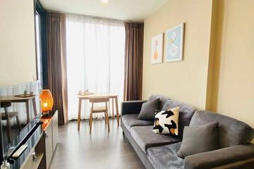 1 Bedroom Condo for sale in OKA HAUS Sukhumvit 36, Khlong Tan, Bangkok near BTS Thong Lo