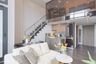 1 Bedroom Condo for sale in CONNER Ratchathewi, Thanon Phetchaburi, Bangkok near MRT Ratchathewi