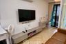1 Bedroom Condo for sale in Vtara Sukhumvit 36, Khlong Tan, Bangkok near BTS Thong Lo