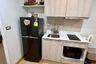 1 Bedroom Condo for sale in Vtara Sukhumvit 36, Khlong Tan, Bangkok near BTS Thong Lo