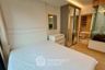 1 Bedroom Condo for sale in Vtara Sukhumvit 36, Khlong Tan, Bangkok near BTS Thong Lo