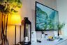 2 Bedroom Condo for sale in Life Sukhumvit 48, Phra Khanong, Bangkok near BTS Phra Khanong