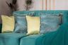 2 Bedroom Condo for sale in Life Sukhumvit 48, Phra Khanong, Bangkok near BTS Phra Khanong