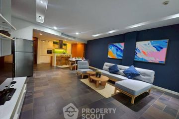 2 Bedroom Condo for sale in Na Kluea, Chonburi