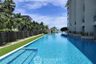 2 Bedroom Condo for sale in Na Kluea, Chonburi