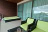 2 Bedroom Condo for sale in Na Kluea, Chonburi
