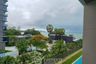 2 Bedroom Condo for sale in Na Kluea, Chonburi