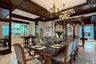 5 Bedroom House for sale in Granada Pinklao-Phetkasem, Bang Khae Nuea, Bangkok