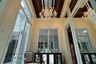 5 Bedroom House for sale in Granada Pinklao-Phetkasem, Bang Khae Nuea, Bangkok