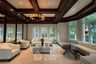 5 Bedroom House for sale in Granada Pinklao-Phetkasem, Bang Khae Nuea, Bangkok