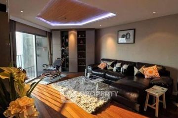 2 Bedroom Condo for sale in Belle Grand Rama 9, Huai Khwang, Bangkok near MRT Phra Ram 9