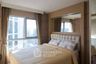 2 Bedroom Condo for sale in Belle Grand Rama 9, Huai Khwang, Bangkok near MRT Phra Ram 9
