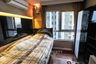 2 Bedroom Condo for sale in Belle Grand Rama 9, Huai Khwang, Bangkok near MRT Phra Ram 9