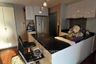 2 Bedroom Condo for sale in Belle Grand Rama 9, Huai Khwang, Bangkok near MRT Phra Ram 9