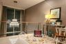 2 Bedroom Condo for sale in The Empire Place, Thung Wat Don, Bangkok near BTS Sueksa Witthaya