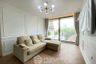 1 Bedroom Condo for rent in Noble Ambience Sarasin, Lumpini, Bangkok near MRT Silom