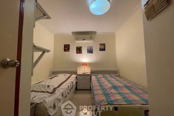 2 Bedroom Condo for rent in Ratchathewi Tower, Thanon Phaya Thai, Bangkok near BTS Ratchathewi