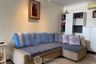 2 Bedroom Condo for rent in Ratchathewi Tower, Thanon Phaya Thai, Bangkok near BTS Ratchathewi