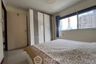 2 Bedroom Condo for rent in Ratchathewi Tower, Thanon Phaya Thai, Bangkok near BTS Ratchathewi