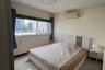 2 Bedroom Condo for rent in Ratchathewi Tower, Thanon Phaya Thai, Bangkok near BTS Ratchathewi