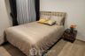 1 Bedroom Condo for rent in Quinn Sukhumvit 101, Bang Chak, Bangkok near BTS Punnawithi