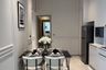 2 Bedroom Condo for rent in Ashton Silom, Suriyawong, Bangkok near BTS Chong Nonsi