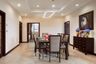 3 Bedroom Apartment for rent in Grand Mercure Bangkok Asoke Residence, Khlong Toei Nuea, Bangkok near MRT Sukhumvit