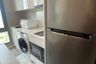 1 Bedroom Condo for rent in Copacabana Beach Jomtien, Nong Prue, Chonburi